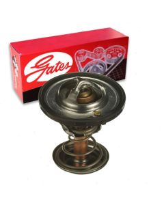 Gates Engine Coolant Thermostat