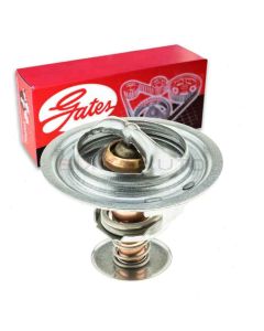 Gates Engine Coolant Thermostat