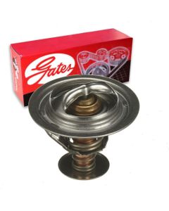 Gates Engine Coolant Thermostat