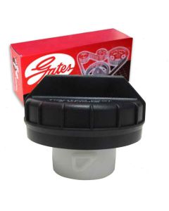 Gates Fuel Tank Cap