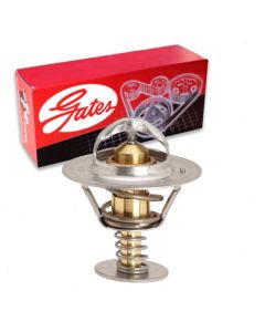 Gates Engine Coolant Thermostat