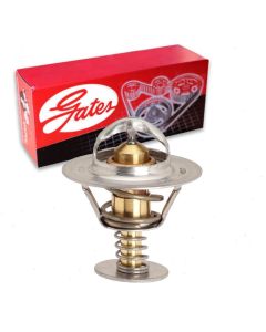 Gates Engine Coolant Thermostat