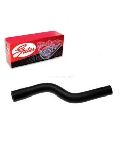 Gates HVAC Heater Hose