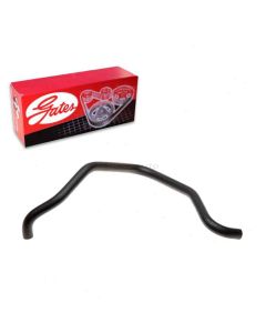 Gates HVAC Heater Hose