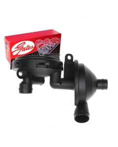 Gates Engine Crankcase Vent Valve