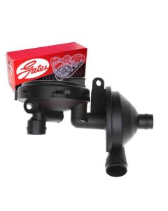 Gates Engine Crankcase Vent Valve