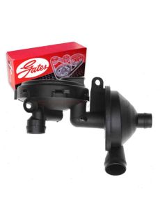 Gates Engine Crankcase Vent Valve