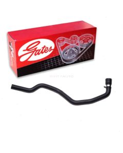 Gates HVAC Heater Hose