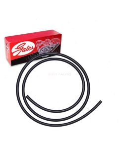 Gates Engine Crankcase Breather Hose