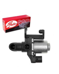 Gates HVAC Heater Control Valve
