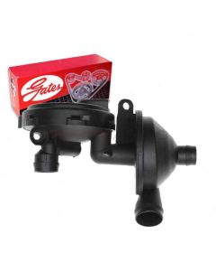 Gates Engine Crankcase Vent Valve
