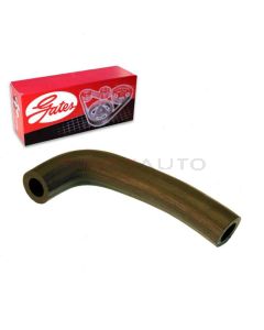 Gates Engine Coolant Bypass Hose