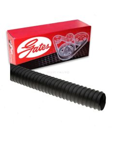 Gates Engine Air Intake Hose