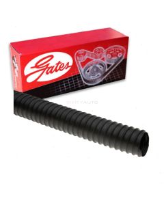 Gates Engine Air Intake Hose