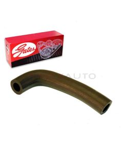 Gates Engine Coolant Bypass Hose