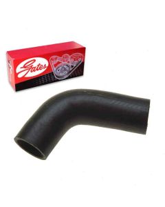 Gates Radiator Coolant Hose