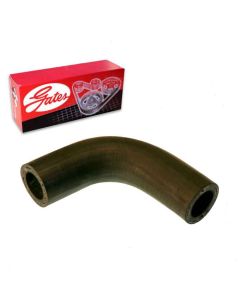 Gates Engine Coolant Bypass Hose