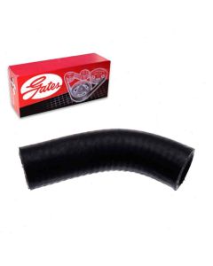 Gates Engine Coolant Bypass Hose