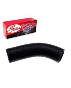 Gates Engine Coolant Bypass Hose
