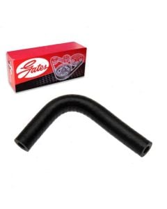 Gates Engine Coolant Bypass Hose