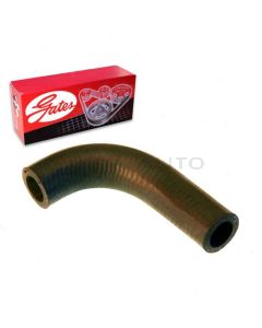 Gates Engine Coolant Bypass Hose