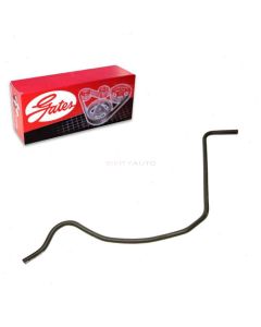 Gates HVAC Heater Hose