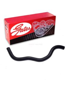 Gates HVAC Heater Hose