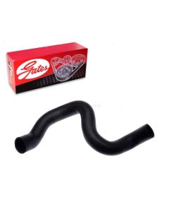 Gates Radiator Coolant Hose
