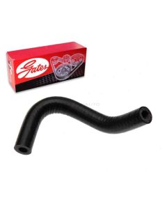 Gates HVAC Heater Hose
