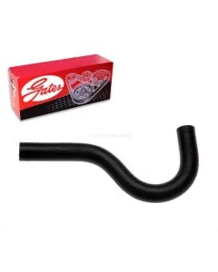 Gates HVAC Heater Hose