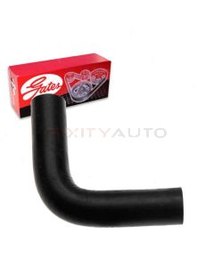 Gates HVAC Heater Hose
