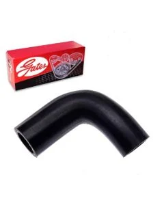 Gates Engine Coolant Bypass Hose