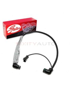 Gates Diesel Emissions Fluid (DEF) Hose