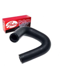 Gates HVAC Heater Hose