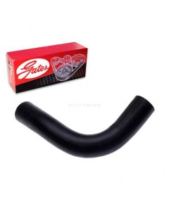 Gates HVAC Heater Hose