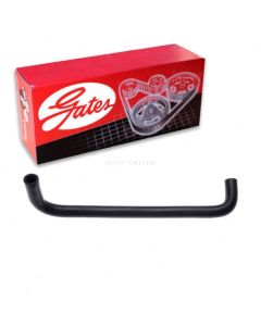Gates HVAC Heater Hose