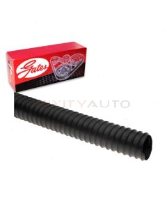 Gates Engine Air Intake Hose