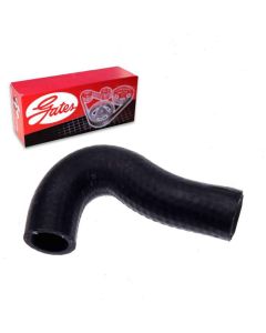 Gates Engine Coolant Bypass Hose