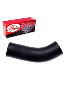Gates Engine Coolant Bypass Hose