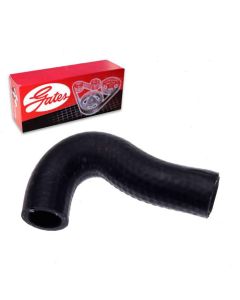 Gates Engine Coolant Bypass Hose