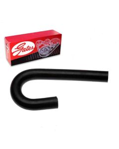 Gates HVAC Heater Hose