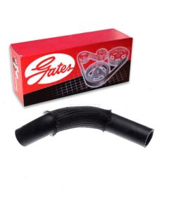 Gates Radiator Coolant Hose