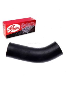 Gates Engine Coolant Bypass Hose
