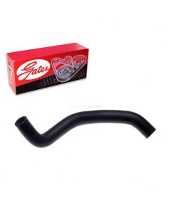 Gates HVAC Heater Hose