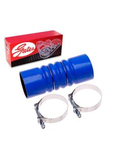 Gates Turbocharger Intercooler Hose Kit