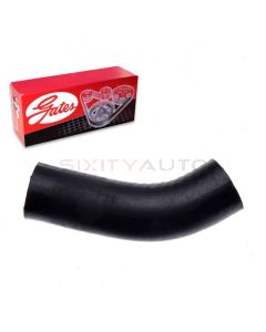 Gates Engine Coolant Bypass Hose