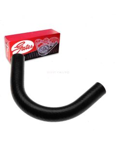 Gates Engine Coolant Bypass Hose