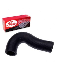 Gates Engine Coolant Bypass Hose