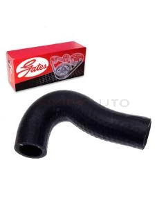 Gates Engine Coolant Bypass Hose