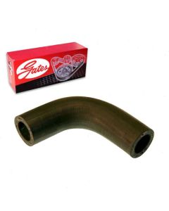 Gates Engine Coolant Bypass Hose